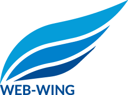 株式会社WEB-WING